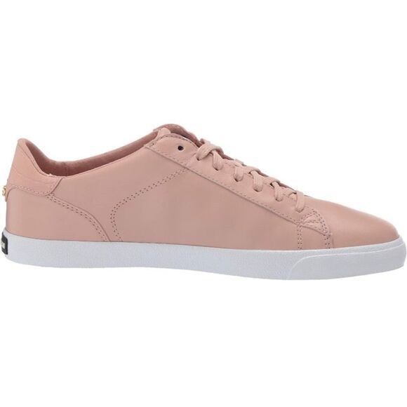 Cole Haan Women's Carrie Sneaker NWB - $95 - Picture 3 of 10